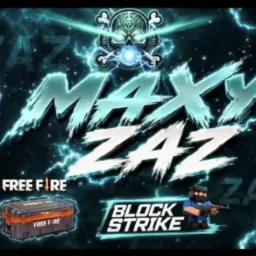 🧃V/C De Free fire Blood estrike etc🧃