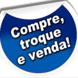 SÃO PAULO NEGÓCIOS