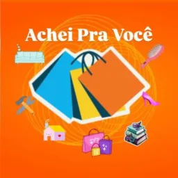 @achadinho_da_diana2026🛒🛍️🥇🤝