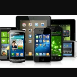 📲CELULAR📲 E ELETRÔNICO