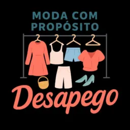 Desapegos