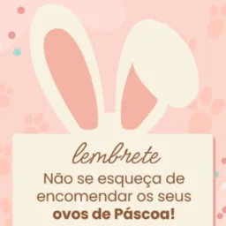 🎂🍰"Doce Art – Quem manda é sua criatividade. Cada doce, uma obra-prima!"
🍬🍭🍩