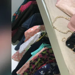 Alicia bazar 👗👚🧣🧤👙👙🥋👗