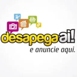 PROPAGANDA CASSILANDIA