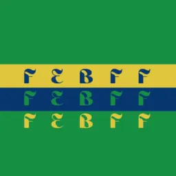 XTREINO FEBFF