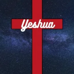 LINKS Evangélico🕎YESHUA JESUS✝️É ALEGRIA