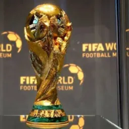 MATA-MATA COPA DO MUNDO efootball
