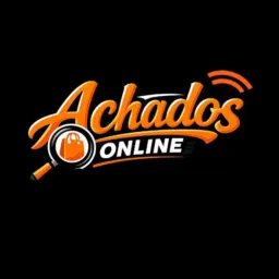 ACHADOS SHOPEE 🛍️