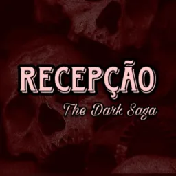 𝐓.𝐃.𝐒 - 𝐑ecepção