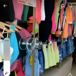 Grupo brazar da Adriana seja bem-vinda todas de todos💵💵