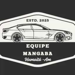 Equipe Uber na cidade Humaita credenciados UBNorte , CORRIDAS CONJUNTOS E BALNEÁRIOS 🤝🚘🚘🚘🚙🚗
