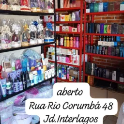 Promoção