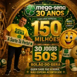 Grupo de vendas Jardim zuleika e região