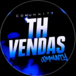 Th vendas🛍️✨