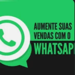 Maraca vendas 05