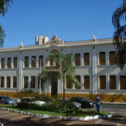 1° ANO EnsM - MANHÃ - EEU