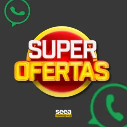 Grupo VIP - SEEA Ferragista 🛠️