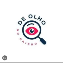 DE OLHO NO BAIRRO🧐📣📢💬