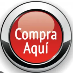 Venha comprar comigo