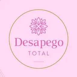 Desapega Paiçandu