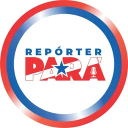 Repórter Pará