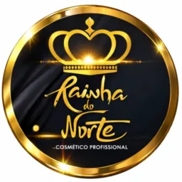 Rainha do norte HMT- AM🚀