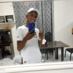🎰 Vip do Saci - Divulgação e Bancas 🎰🎃