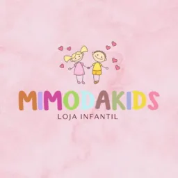 Mimodakids