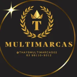 Thays multimarcas