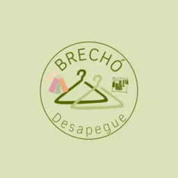 BRECHÓ 🛍️👜👗