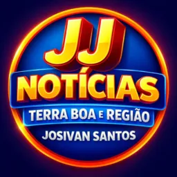🔰JJ Notícias de Terra Boa e região🔰