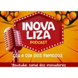 Anunciaqui