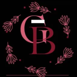 Brechó e bazar da Grazi👚👙👗👠👛