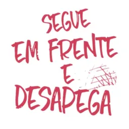 Desapego