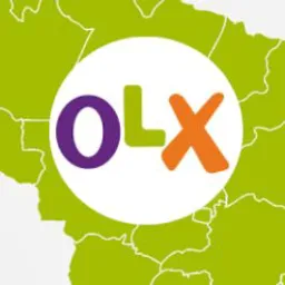 OLX FARO PARÁ
