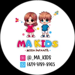🩵Grupo VIP - Ma 🩷