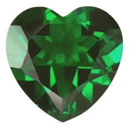 Grupo 1 Esmeralda Acesse sua melhor Versão! Terapias gratuitas e com valor  de troca