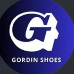 Gordin shoes👟