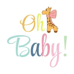 Oh Baby_São Miguel🤱