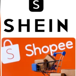 Achadinhos_online