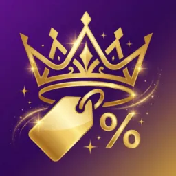 [VIP] Promoções inéditas
