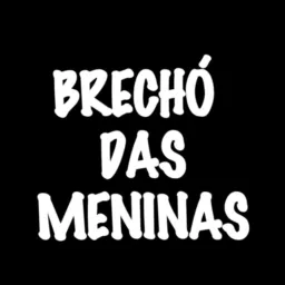✳️BRECHÓ DAS MENINAS💅👛🎒👜👠