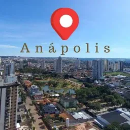 Whatsapp Anápolis