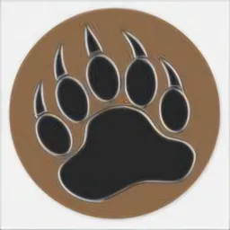 URSOS DE GOIÁS OYGOS🏳️🌈🐻SOMENTE PARA DDD 62 E 64