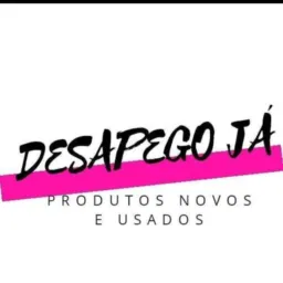 DESAPEGA NOVOS E USADOS GUAIRA SP...