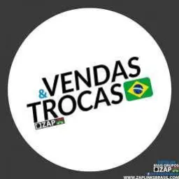 Gp de vendas Paracuru📱⌚📸