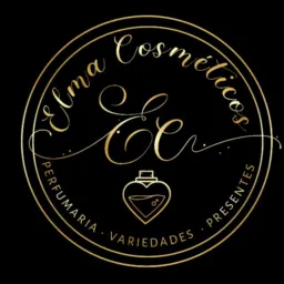 🥰ElmaCosmeticoseVariedades🥰AVON NATURA BOTICÁRIO JEQUITI
