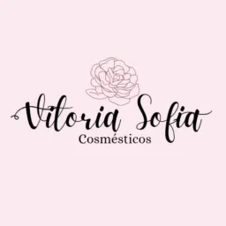 Vs_cosmésticos