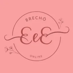 Brechó E & E (desapego em geral)