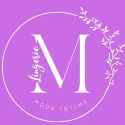 ✨ Miranda Lingerie & Araújo Confecções ✨